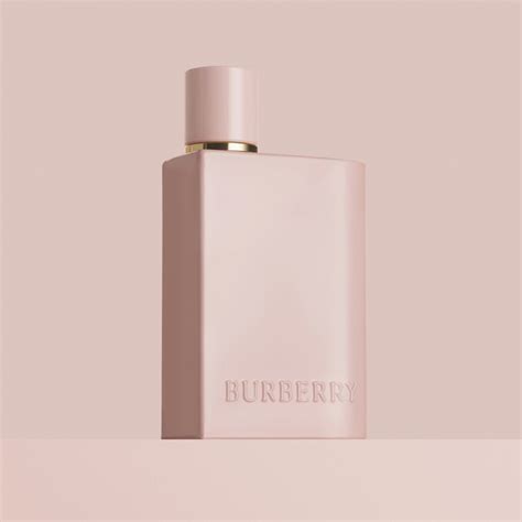 burberry γυναικεια αρωματα